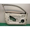 Recambio de puerta delantera izquierda para audi a1 (8x1, 8xk) 1.2 tfsi referencia OEM IAM 8X3831051B  