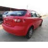 chevrolet lacetti (j200) del año 2009