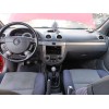 chevrolet lacetti (j200) del año 2009