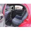 chevrolet lacetti (j200) del año 2009