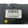 Recambio de cuadro instrumentos para citroën c4 spacetourer (3d_) 1.6 bluehdi 120 referencia OEM IAM 9816911280  
