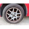 chevrolet lacetti (j200) del año 2009