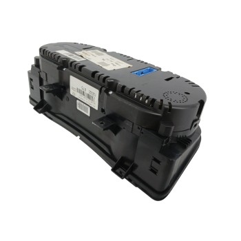 Recambio de cuadro instrumentos para volkswagen eos (1f7, 1f8) 1.4 tsi referencia OEM IAM 1Q0920875  