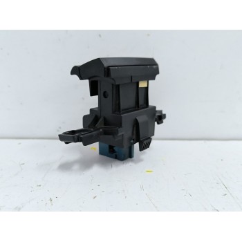 Recambio de palanca freno de mano para citroën c4 spacetourer (3d_) 1.6 bluehdi 120 referencia OEM IAM 98014489ZD05  