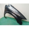 Recambio de aleta delantera derecha para chrysler voyager iv (rg, rs) 2.8 crd referencia OEM IAM 5018444AA  