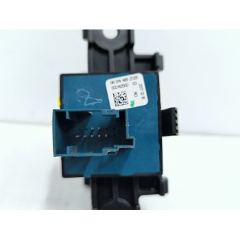 Recambio de palanca freno de mano para citroën c4 spacetourer (3d_) 1.6 bluehdi 120 referencia OEM IAM 98014489ZD05  