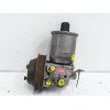 Recambio de bomba direccion para mercedes-benz 124 sedán (w124) 300 e 4-matic (124.230) referencia OEM IAM 1244601580  