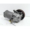 Recambio de bomba direccion para mercedes-benz 124 sedán (w124) 300 e 4-matic (124.230) referencia OEM IAM 1244601580  