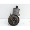 Recambio de bomba direccion para mercedes-benz 124 sedán (w124) 300 e 4-matic (124.230) referencia OEM IAM 1244601580  