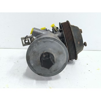 Recambio de bomba direccion para mercedes-benz 124 sedán (w124) 300 e 4-matic (124.230) referencia OEM IAM 1244601580  