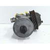 Recambio de bomba direccion para mercedes-benz 124 sedán (w124) 300 e 4-matic (124.230) referencia OEM IAM 1244601580  