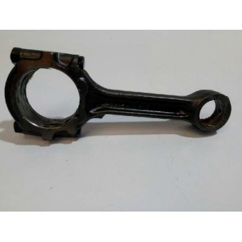 Recambio de biela para nissan x-trail (t30) edition elegance referencia OEM IAM   