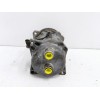 Recambio de compresor aire acondicionado para mercedes-benz 124 sedán (w124) 300 e 4-matic (124.230) referencia OEM IAM   
