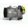 Recambio de compresor aire acondicionado para citroën c4 spacetourer (3d_) 1.6 bluehdi 120 referencia OEM IAM 4471504723 9675659