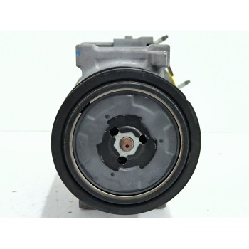 Recambio de compresor aire acondicionado para citroën c4 spacetourer (3d_) 1.6 bluehdi 120 referencia OEM IAM 4471504723 9675659