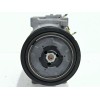 Recambio de compresor aire acondicionado para citroën c4 spacetourer (3d_) 1.6 bluehdi 120 referencia OEM IAM 4471504723 9675659