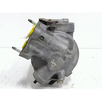 Recambio de compresor aire acondicionado para citroën c4 spacetourer (3d_) 1.6 bluehdi 120 referencia OEM IAM 4471504723 9675659