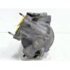Recambio de compresor aire acondicionado para citroën c4 spacetourer (3d_) 1.6 bluehdi 120 referencia OEM IAM 4471504723 9675659