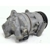 Recambio de compresor aire acondicionado para citroën c4 spacetourer (3d_) 1.6 bluehdi 120 referencia OEM IAM 4471504723 9675659