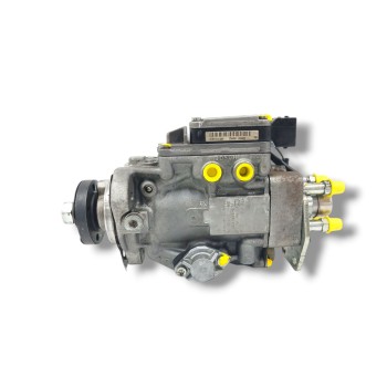BOMBA INYECCION YC1Q9A543EC 0470004004