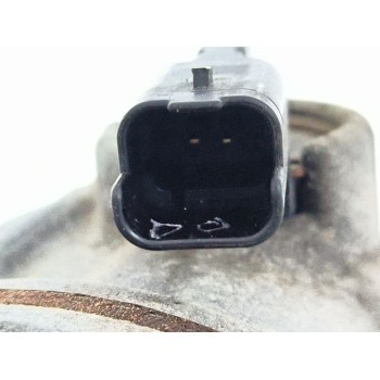 Recambio de compresor aire acondicionado para citroën c4 spacetourer (3d_) 1.6 bluehdi 120 referencia OEM IAM 4471504723 9675659