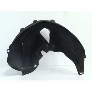 Recambio de paso rueda para toyota c-hr (_x2_, _h2_), hybrid (zyx20) referencia OEM IAM 65637F4080  