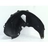 Recambio de paso rueda para toyota c-hr (_x2_, _h2_), hybrid (zyx20) referencia OEM IAM 65637F4080  