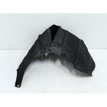 Recambio de paso rueda para toyota c-hr (_x2_, _h2_), hybrid (zyx20) referencia OEM IAM 65637F4080  