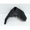 Recambio de paso rueda para toyota c-hr (_x2_, _h2_), hybrid (zyx20) referencia OEM IAM 65637F4080  
