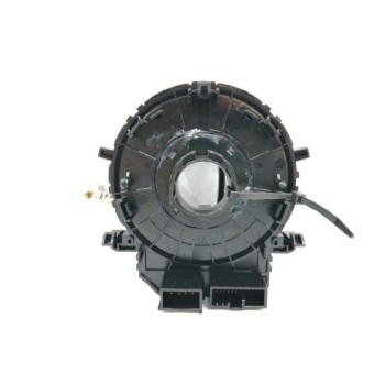 Recambio de anillo airbag para hyundai ioniq tecno hybrid referencia OEM IAM 93490G2210 OBSERVAR FOTOS ENCHUFE DAÑADO