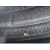 Recambio de paso rueda para toyota c-hr (_x2_, _h2_), hybrid (zyx20) referencia OEM IAM 65637F4080  