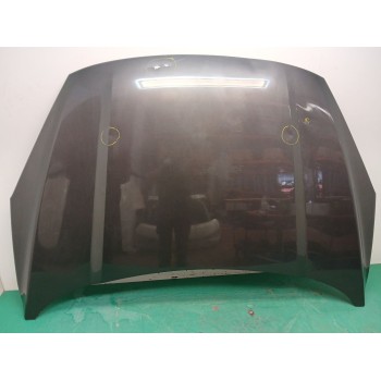 CAPOT 2567349 