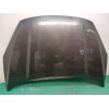 Recambio de capot para ford kuga iii (dfk) 2.0 ecoblue mhev referencia OEM IAM 2567349  