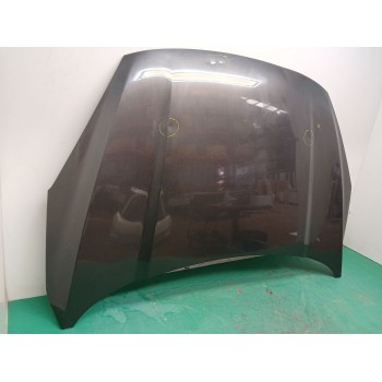 Recambio de capot para ford kuga iii (dfk) 2.0 ecoblue mhev referencia OEM IAM 2567349  