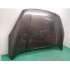 Recambio de capot para ford kuga iii (dfk) 2.0 ecoblue mhev referencia OEM IAM 2567349  