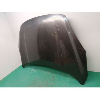 Recambio de capot para ford kuga iii (dfk) 2.0 ecoblue mhev referencia OEM IAM 2567349  