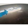 Recambio de capot para ford kuga iii (dfk) 2.0 ecoblue mhev referencia OEM IAM 2567349  
