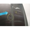 Recambio de capot para ford kuga iii (dfk) 2.0 ecoblue mhev referencia OEM IAM 2567349  
