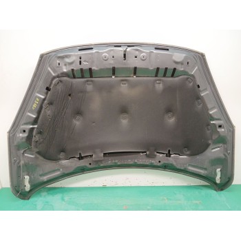 Recambio de capot para ford kuga iii (dfk) 2.0 ecoblue mhev referencia OEM IAM 2567349  