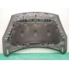 Recambio de capot para ford kuga iii (dfk) 2.0 ecoblue mhev referencia OEM IAM 2567349  
