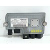 Recambio de centralita motor uce para citroën c4 spacetourer (3d_) 1.6 bluehdi 120 referencia OEM IAM 98020967800 9692146980 981