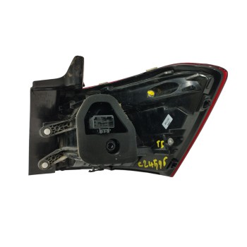 Recambio de piloto trasero izquierdo para volkswagen t-roc 1.0 tsi referencia OEM IAM 2GA945095  