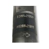 Recambio de inyector para renault clio iii authentique referencia OEM IAM 8200421359  