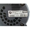 Recambio de alternador para bmw serie 7 (e65/e66) 4.0 v8 cat referencia OEM IAM 7542934 TG17C035 2543221C