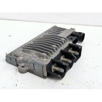 Recambio de centralita motor uce para citroën c4 spacetourer (3d_) 1.6 bluehdi 120 referencia OEM IAM 98020967800 9692146980 981