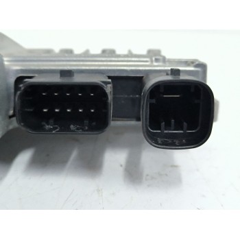 Recambio de centralita motor uce para citroën c4 spacetourer (3d_) 1.6 bluehdi 120 referencia OEM IAM 98020967800 9692146980 981
