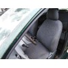 toyota yaris (_p1_) del año 2002