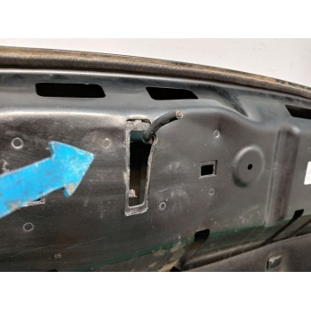 Recambio de capot para ford kuga iii (dfk) 2.0 ecoblue mhev referencia OEM IAM 2567349  