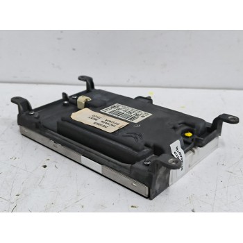 Recambio de pantalla multifuncion para citroën c4 spacetourer (3d_) 1.6 bluehdi 120 referencia OEM IAM 9825029380 A2C15851900 