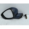 Recambio de retrovisor izquierdo para citroën c4 spacetourer (3d_) 1.6 bluehdi 120 referencia OEM IAM 262059  